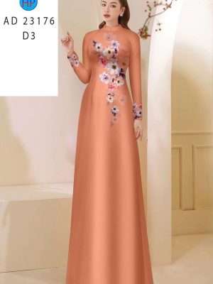 1693191932 vai ao dai hoa in 3D mau moi (2)